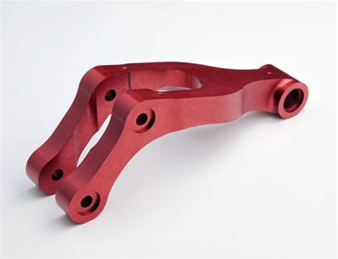 china cnc motorcycle parts factory|China CNC Machining Aluminum Motorcycle Parts Suppliers, .